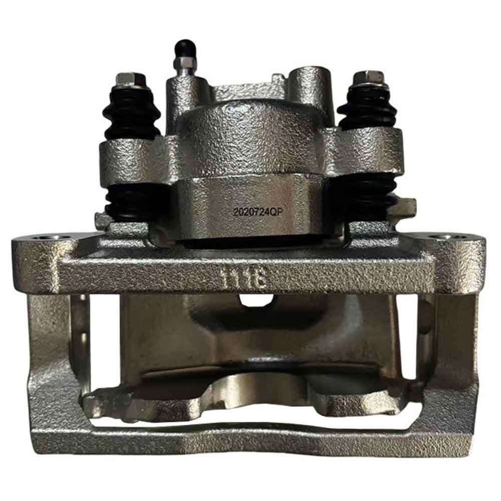 2004 Dodge Durango Brake Caliper